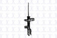 Suspension Strut FCS Automotive 333503R