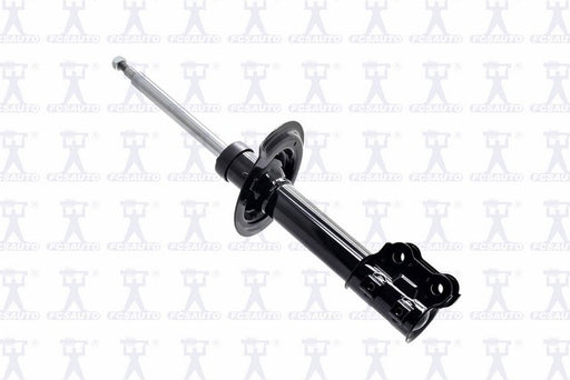 Suspension Strut FCS Automotive 333504L