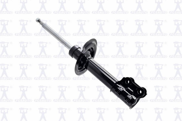 Suspension Strut FCS Automotive 333504L