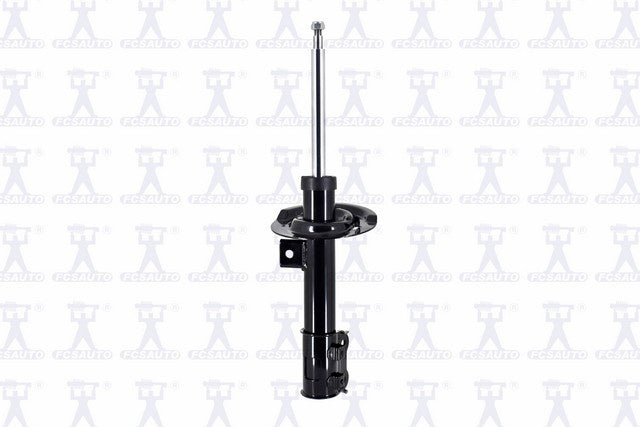 Suspension Strut FCS Automotive 333504L