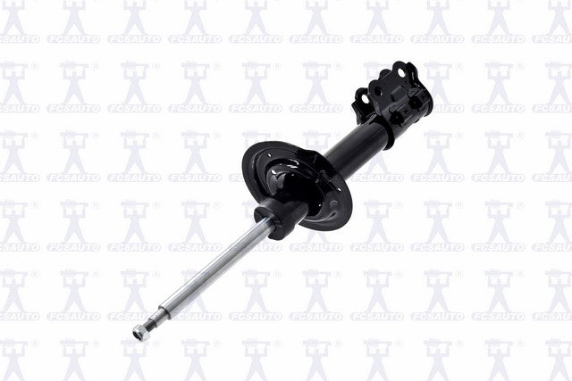 Suspension Strut FCS Automotive 333504L