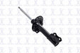 Suspension Strut FCS Automotive 333504R