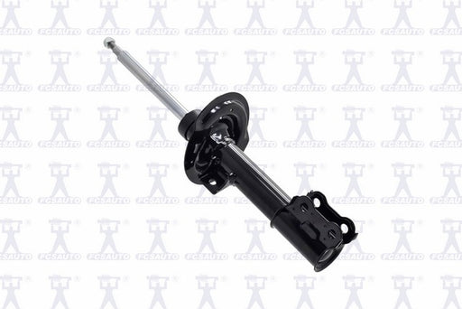 Suspension Strut FCS Automotive 333504R
