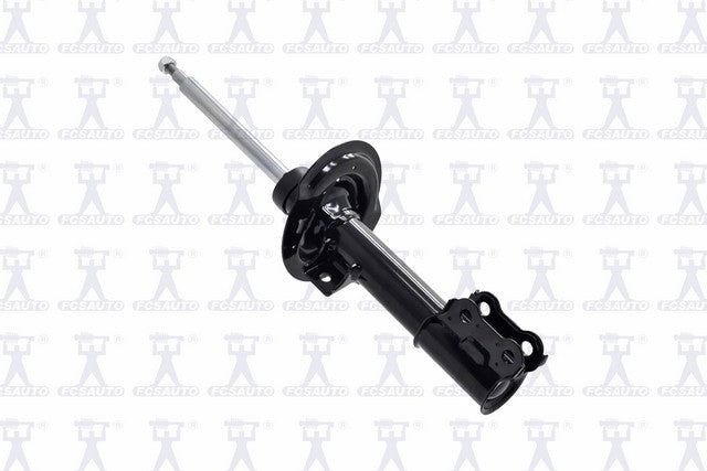 Suspension Strut FCS Automotive 333504R