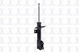 Suspension Strut FCS Automotive 333504R