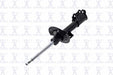 Suspension Strut FCS Automotive 333504R