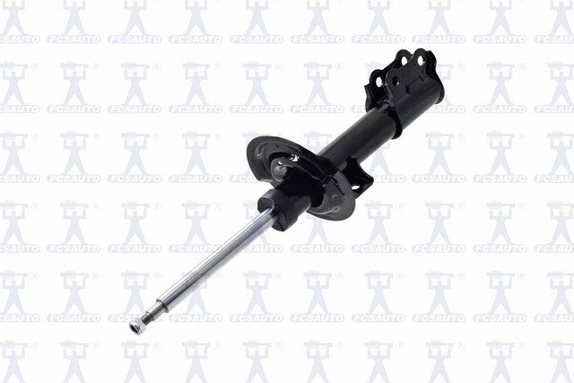 Suspension Strut FCS Automotive 333504R