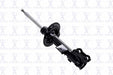 Suspension Strut FCS Automotive 333505L