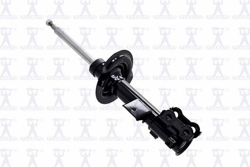 Suspension Strut FCS Automotive 333505L
