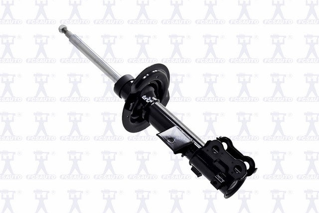 Suspension Strut FCS Automotive 333505L