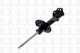 Suspension Strut FCS Automotive 333505L