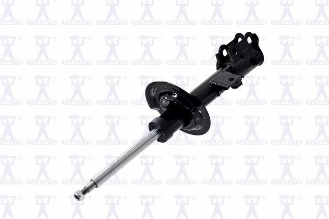 Suspension Strut FCS Automotive 333505L
