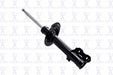 Suspension Strut FCS Automotive 333505R