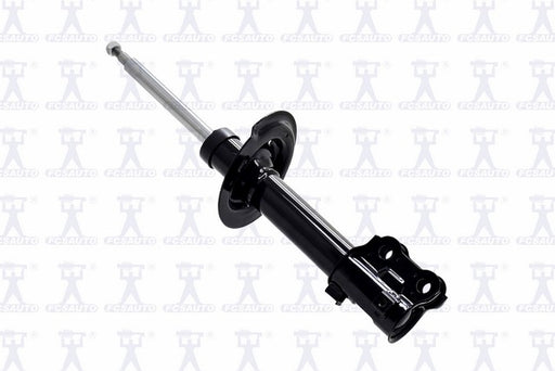 Suspension Strut FCS Automotive 333505R