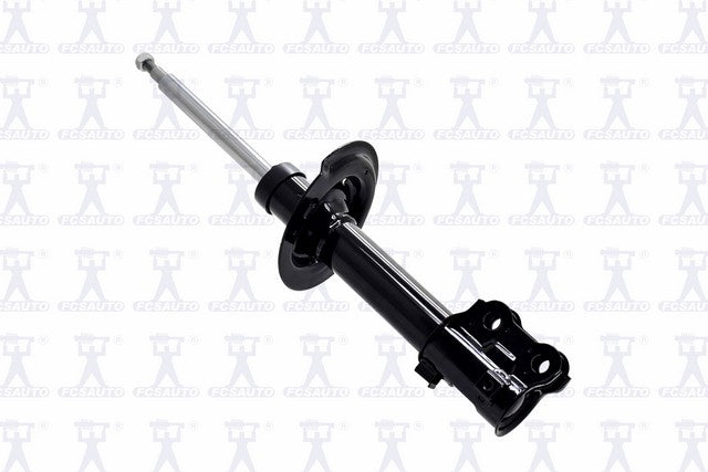 Suspension Strut FCS Automotive 333505R