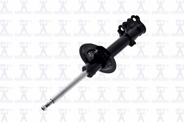 Suspension Strut FCS Automotive 333505R