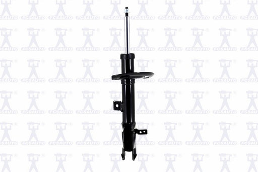Suspension Strut FCS Automotive 333508R