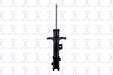 Suspension Strut FCS Automotive 333509L