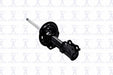 Suspension Strut FCS Automotive 333509R