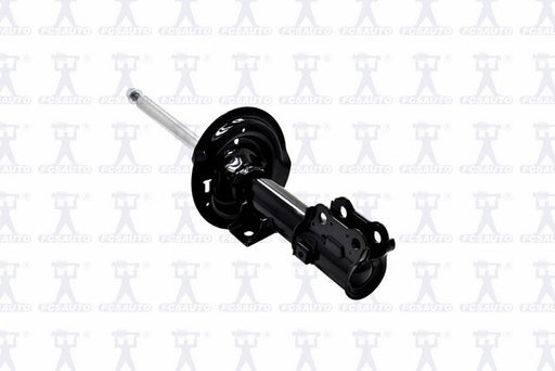 Suspension Strut FCS Automotive 333509R
