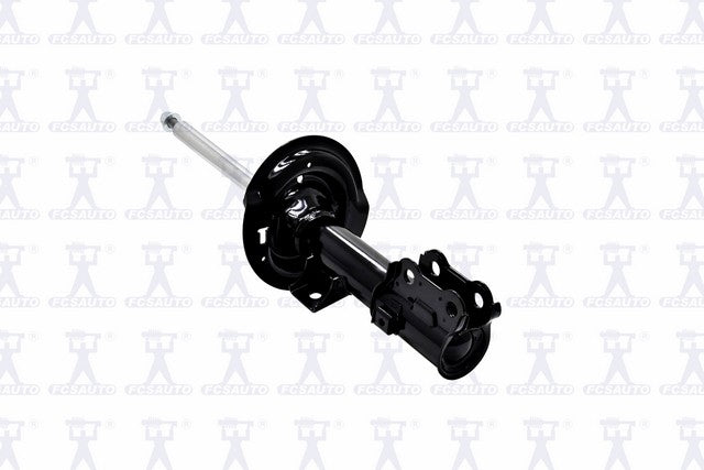 Suspension Strut FCS Automotive 333509R
