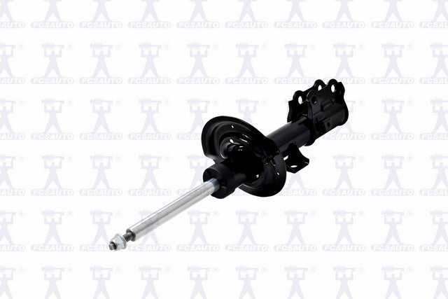 Suspension Strut FCS Automotive 333509R
