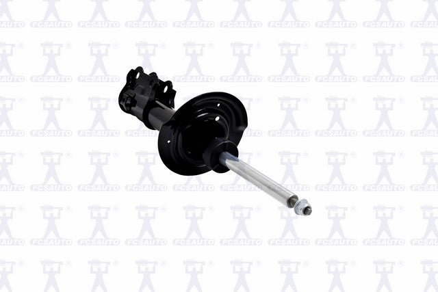 Suspension Strut FCS Automotive 333509R