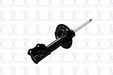 Suspension Strut FCS Automotive 333509R