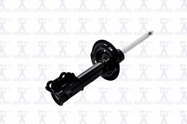 Suspension Strut FCS Automotive 333509R