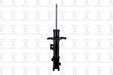 Suspension Strut FCS Automotive 333509R