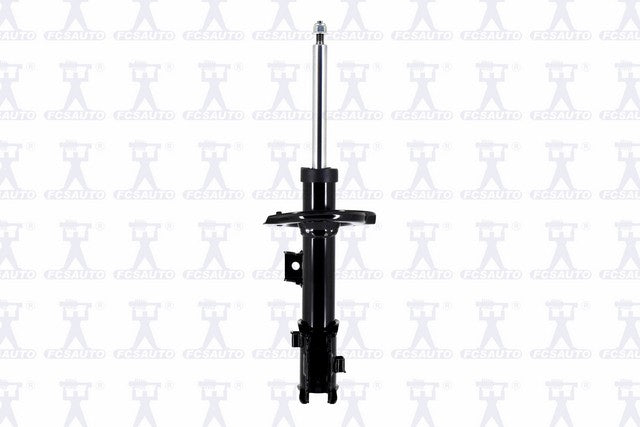 Suspension Strut FCS Automotive 333509R