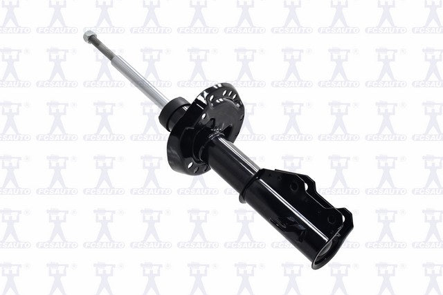Suspension Strut FCS Automotive 333514L