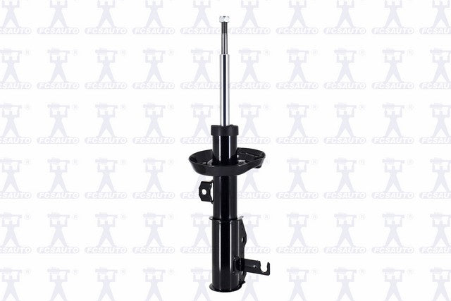 Suspension Strut FCS Automotive 333514L