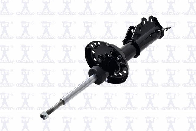 Suspension Strut FCS Automotive 333514L
