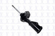 Suspension Strut FCS Automotive 333514R