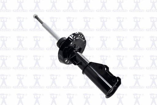 Suspension Strut FCS Automotive 333514R