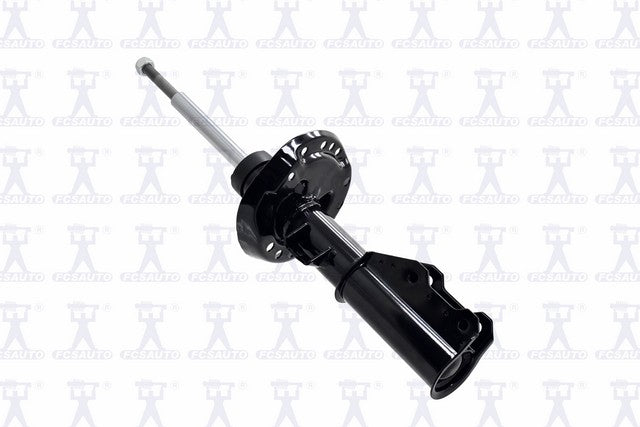 Suspension Strut FCS Automotive 333514R