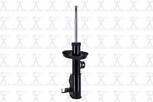 Suspension Strut FCS Automotive 333514R