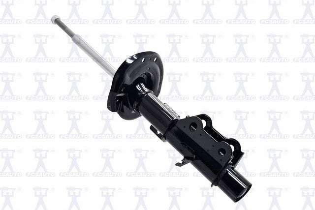Suspension Strut FCS Automotive 333523L