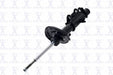Suspension Strut FCS Automotive 333523L