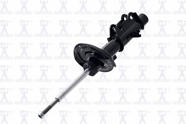 Suspension Strut FCS Automotive 333523L
