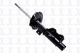 Suspension Strut FCS Automotive 333523R