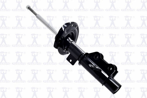 Suspension Strut FCS Automotive 333523R