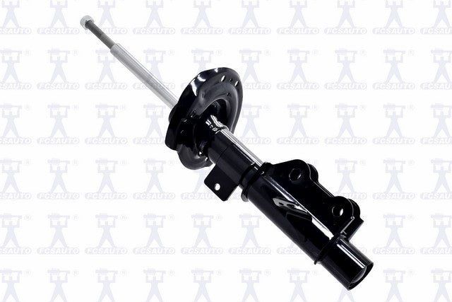 Suspension Strut FCS Automotive 333523R