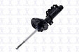 Suspension Strut FCS Automotive 333523R