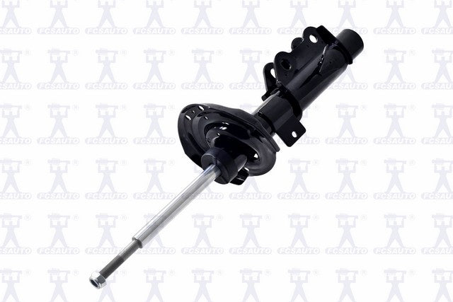 Suspension Strut FCS Automotive 333523R