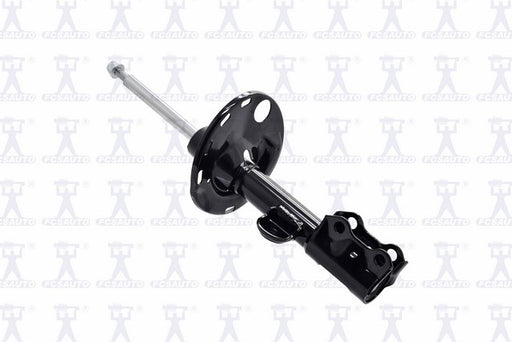Suspension Strut FCS Automotive 333524L