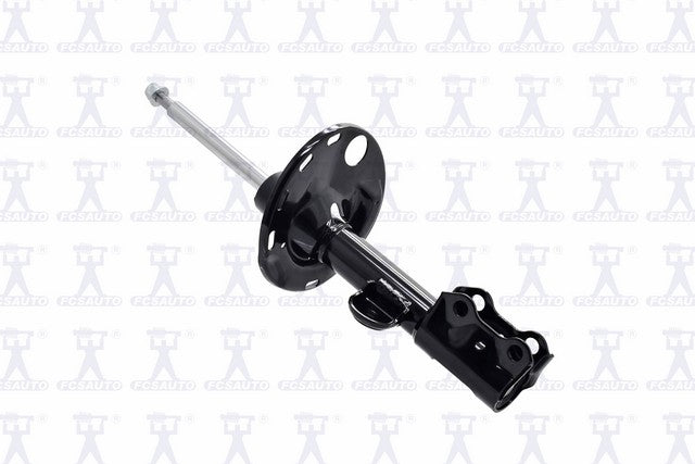Suspension Strut FCS Automotive 333524L