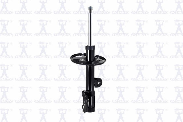 Suspension Strut FCS Automotive 333524L
