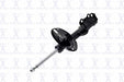Suspension Strut FCS Automotive 333524L